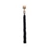 M-Pets Coto Trenza con Asa - Juguete para Perro