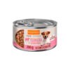 Nature’s Variety Paté Ternera Adulto Mini - Comida Húmeda para Perros