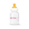 Lactadiet Biberón 120ml para Gatos y Hurones