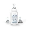 Lactadiet Biberón 120ml - Salud para Perro