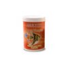 Arquivet Aqua Tropic - Alimento para Peces Tropicales