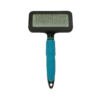 8427458007191+8427458007207+8427458007214 Nayeco Dog Barber Carda - Higiene para Perro