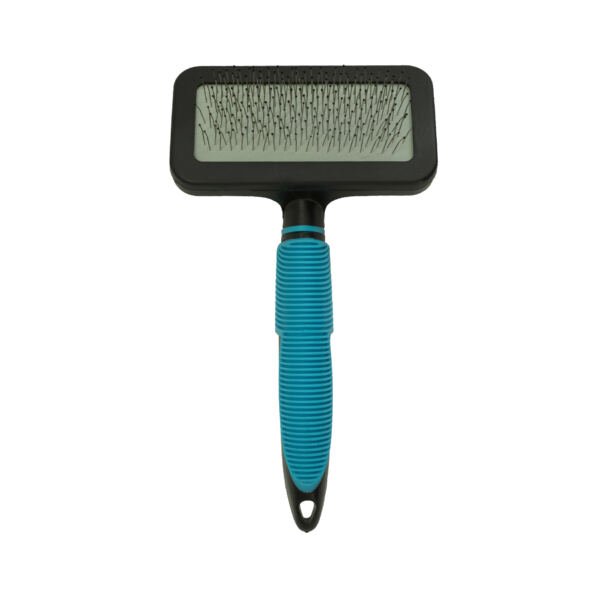 8427458007191+8427458007207+8427458007214 Nayeco Dog Barber Carda - Higiene para Perro