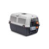 8427458017626 + 8427458017633 Nayeco Transportin Bracco - Accesorio para Perro