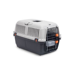 8427458017626 + 8427458017633 Nayeco Transportin Bracco - Accesorio para Perro