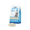 Nayeco Toilette Cat Aglomerante sin Perfume - Arena para Gato