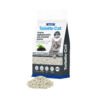 Nayeco Toilette Cat - Arena Aglomerante Carbón Activo para Gato