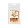 Nayeco Palitos con Pollo - Snack para Perro