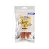 8427458038591_Nayeco Pechuga de Pollo – Snack para Perro Nayeco Pechuga de Pollo - Snack para Perro