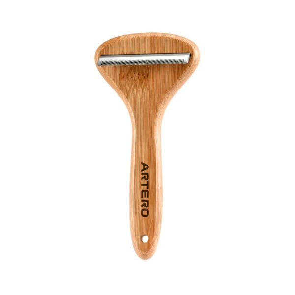 Artero Golf Deslanador – Higiene para Perro