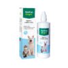 8436020787553 OptiCan Limpiador Ojos - Higiene para Perro y Gato