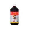 8436020787676 Stangest Anima Strath Suplemento Fortificante y Reconstituyente - Para Mascotas