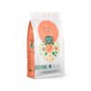 Natura Diet Adult Salmón y Vegetales - Pienso para Gato