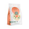Natura Diet Adult Salmón y Vegetales - Pienso para Gato