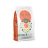 8436596670761 Natura Diet Sterilized Salmón y Vegetales - Pienso para Gato
