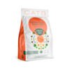 8436596670778 Natura Diet Sterilized Salmón y Vegetales - Pienso para Gato