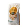 8436596671300 Natura Diet Sterilized Pollo y Vegetales - Pienso para Gato