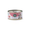 8436596675780_Adult BeefChicken85g Natura Diet Adult Vacuno y Pollo Paté - Comida Húmeda para Gato