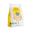 8437020634564 Natura Diet Kitten Pollo y Vegetales - Pienso para Gatito