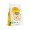 Natura Diet Adult Pollo y Vegetales - Pienso para Gato