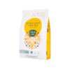 8437020634625 Natura Diet Sterilized Pollo y Vegetales - Pienso para Gato