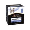 Pro Plan Veterinary Diets Fortiflora - Suplemento para Gato