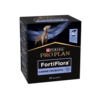 Pro Plan Veterinary Diets Fortiflora - Suplemento para Perro