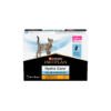 8445291515345 Purina Pro Plan Hydra Care de Pollo - Comida Húmeda para Gato