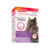 8711231121069 Beaphar CatComfort Excellence - Salud para Gato