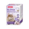 8711231148974 Beaphar No Stress - Salud para Gato