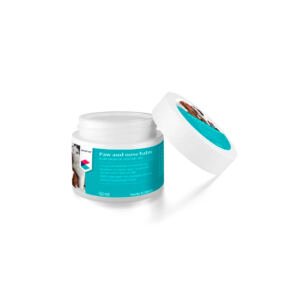 8720171300571 Covetrus Crema de Almohadillas y Trufa - Higiene para Perro y Gato