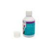 8720171383611 NutriCareVet Antiestrés Líquido - Suplemento para Gato y Perro