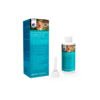 Covetrus Limpiador Auricular - Higiene para Perro y Gato
