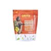 ADULT GP B_8437015318523 Orycs Cobayas - Alimento para Roedores