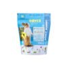 ADULT RABBIT A_8437015318509 Orycs Conejos Adultos - Alimento para Roedores