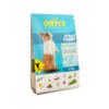 Adult-Rabbit-Miniorycs-pienso-conejos_8437015318219 Orycs Conejos Adultos - Alimento para Roedores