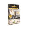 Adult-Rabbit-Plus-Excellent-Grain-Free-Miniorycs-pienso-conejos_8437015318356 Orycs Adult Plus Prevent Grain Free - Alimento para Roedores