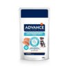 Advance Veterinary Diets Gastroenteric - Comida Húmeda para Perro_150g_8410650259680 Advance Veterinary Diets Gastroenteric - Comida Húmeda para Perro