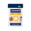 Advance Veterinary Diets Renal - Comida Húmeda para Gato