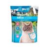 Arquivet Sílica Crystal _7.6L_8435117840027 Arquivet Sílica Crystal - Lecho Higiénico de Sílice para Gato