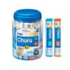 Churu Vet Diet Cat Atún y Pollo 50x14g - Snack para Gato