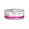 Disugual Diet Cat Hepático Low Fat de Cerdo - Comida Húmeda para Gato