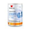 Disugual Diet Struvite Pavo - Comida Húmeda para Perro