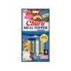 Churu Meal Topper Atún - Snack para Gato