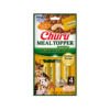 Churu Meal Topper Pollo - Snack para Perro