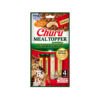 Churu  Meal Topper Pollo con Ternera - Snack para Perro