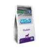 Farmina Vet Life Oxalate - Pienso para Perro