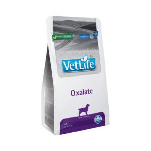 Farmina Vet Life Oxalate - Pienso para Perro