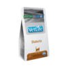 Farmina Vet Life Cat Diabetic - Pienso para Gato