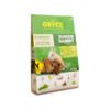 Junior-Rabbit-Miniorycs-pienso-conejos_8437015318363 Orycs Junior Rabbit - Alimento para Roedores Mini